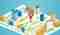 SEO locale